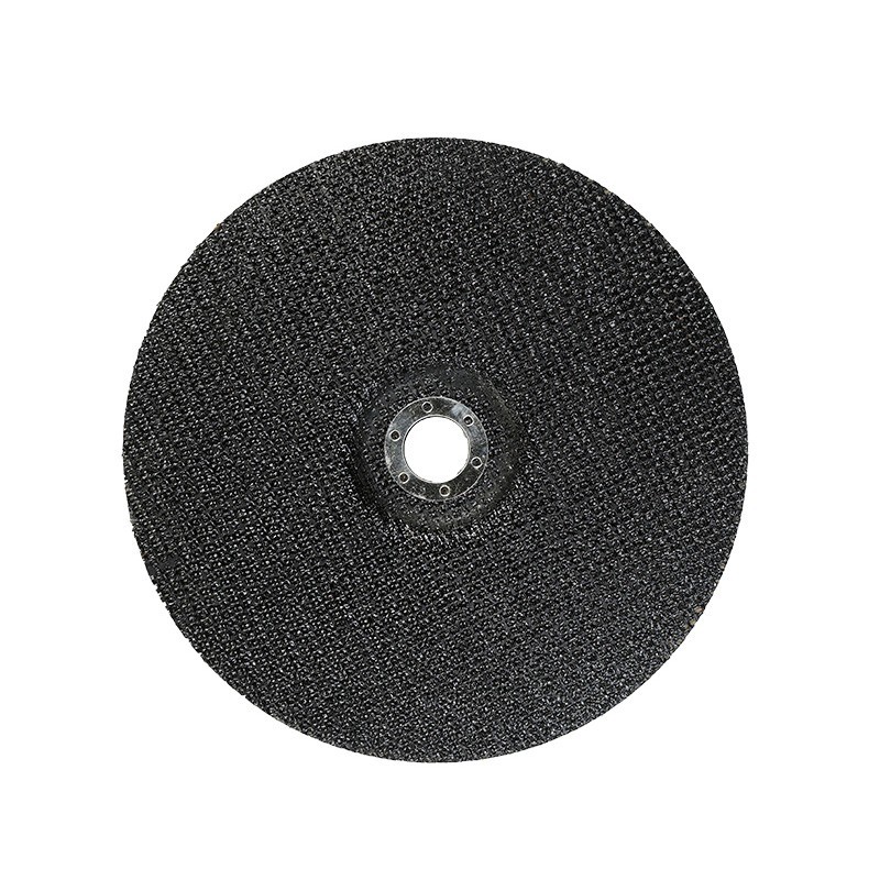 Fiberglass Backing Plate price