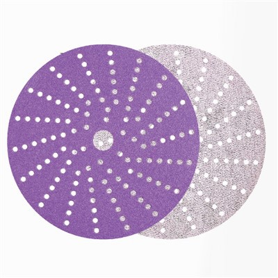 Keraamiline lihvketas