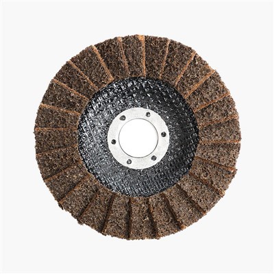 Lausmaterjaliga klappketas-