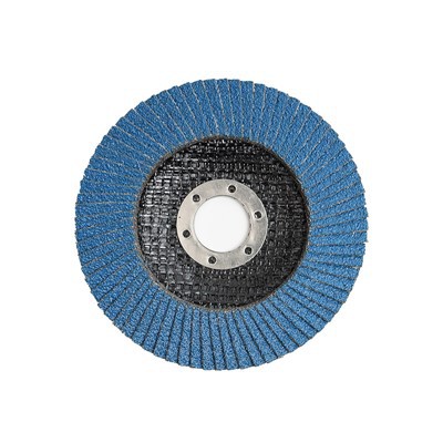 Klapp ketas tsirkooniumoksiidiga