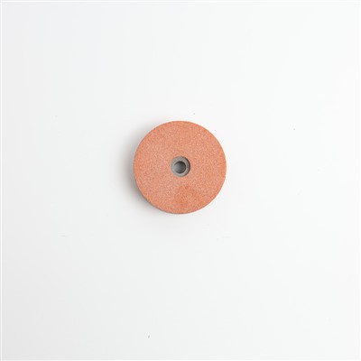 Pindlihvmasina lihvkettad