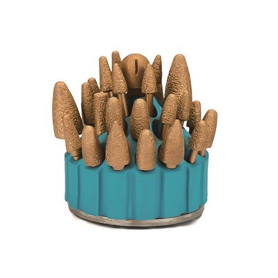 Vaakumjoodisega multifunktsionaalne lihvimispea