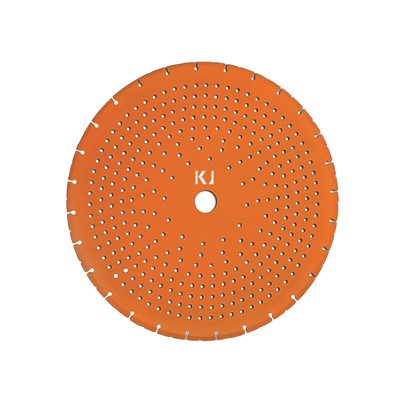 Vaakumjoodisega joodetud vaiksed terased