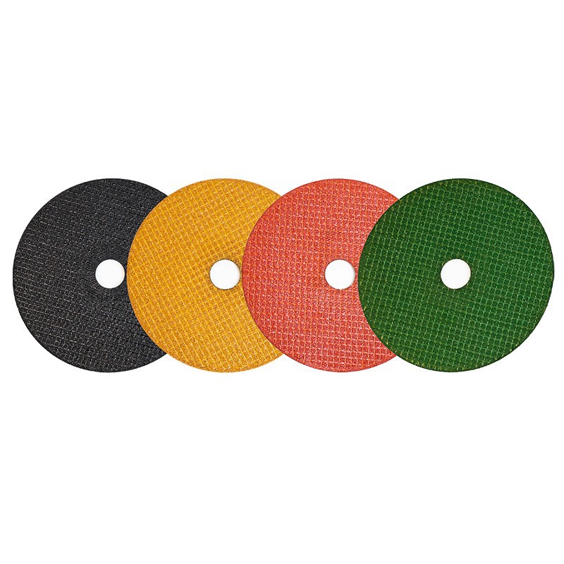 Super Thin Cutting Disc Sharp Type best