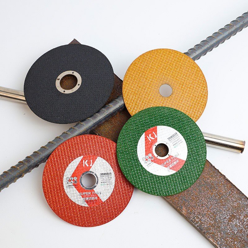 Super Thin Cutting Disc Sharp Type high quality